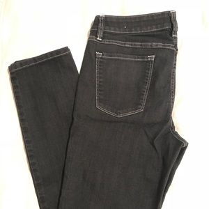 Prana Jean Size 8